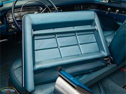 1955 Cadillac Eldorado (CC-2065805) for sale in Torrance, California