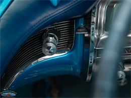 1955 Cadillac Eldorado (CC-2065805) for sale in Torrance, California