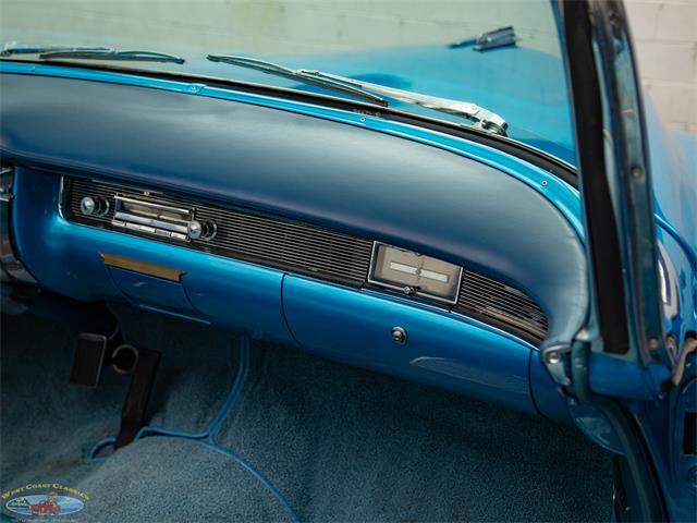 1955 Cadillac Eldorado (CC-2065805) for sale in Torrance, California