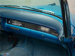1955 Cadillac Eldorado (CC-2065805) for sale in Torrance, California