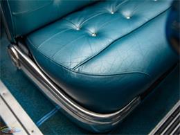 1955 Cadillac Eldorado (CC-2065805) for sale in Torrance, California
