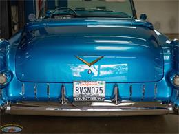 1955 Cadillac Eldorado (CC-2065805) for sale in Torrance, California