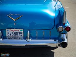 1955 Cadillac Eldorado (CC-2065805) for sale in Torrance, California