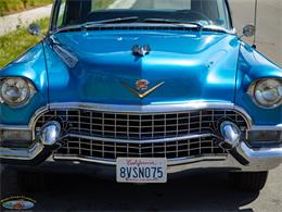 1955 Cadillac Eldorado (CC-2065805) for sale in Torrance, California