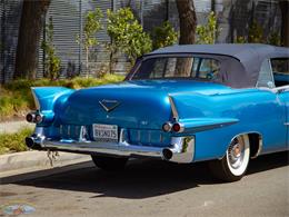 1955 Cadillac Eldorado (CC-2065805) for sale in Torrance, California