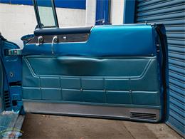 1955 Cadillac Eldorado (CC-2065805) for sale in Torrance, California