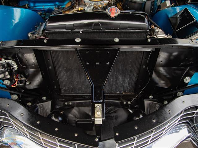 1955 Cadillac Eldorado (CC-2065805) for sale in Torrance, California