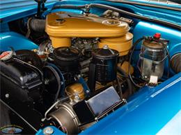 1955 Cadillac Eldorado (CC-2065805) for sale in Torrance, California