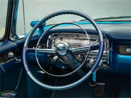 1955 Cadillac Eldorado (CC-2065805) for sale in Torrance, California