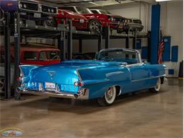 1955 Cadillac Eldorado (CC-2065805) for sale in Torrance, California