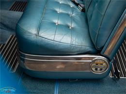 1955 Cadillac Eldorado (CC-2065805) for sale in Torrance, California