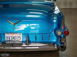 1955 Cadillac Eldorado (CC-2065805) for sale in Torrance, California