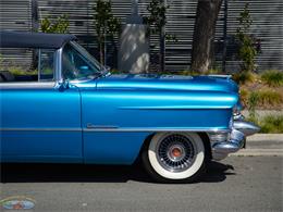 1955 Cadillac Eldorado (CC-2065805) for sale in Torrance, California
