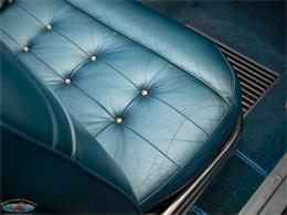 1955 Cadillac Eldorado (CC-2065805) for sale in Torrance, California
