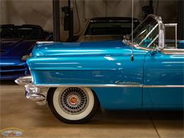 1955 Cadillac Eldorado (CC-2065805) for sale in Torrance, California
