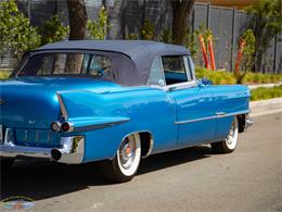 1955 Cadillac Eldorado (CC-2065805) for sale in Torrance, California
