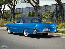 1955 Cadillac Eldorado (CC-2065805) for sale in Torrance, California