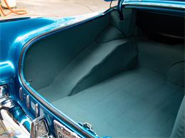 1955 Cadillac Eldorado (CC-2065805) for sale in Torrance, California