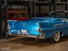 1955 Cadillac Eldorado (CC-2065805) for sale in Torrance, California