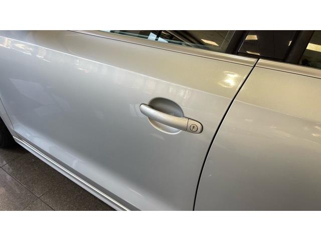 2013 Volkswagen Jetta (CC-2065806) for sale in Jacksonville, Florida