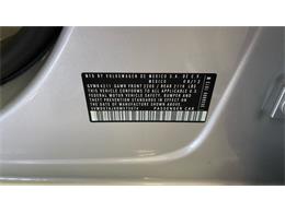 2013 Volkswagen Jetta (CC-2065806) for sale in Jacksonville, Florida