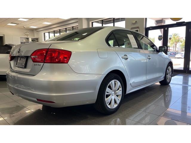 2013 Volkswagen Jetta (CC-2065806) for sale in Jacksonville, Florida