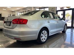 2013 Volkswagen Jetta (CC-2065806) for sale in Jacksonville, Florida