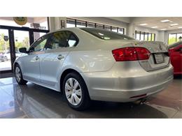 2013 Volkswagen Jetta (CC-2065806) for sale in Jacksonville, Florida