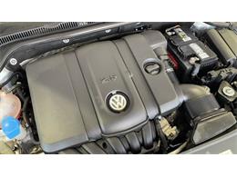 2013 Volkswagen Jetta (CC-2065806) for sale in Jacksonville, Florida