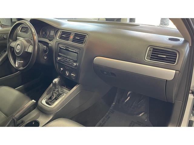 2013 Volkswagen Jetta (CC-2065806) for sale in Jacksonville, Florida