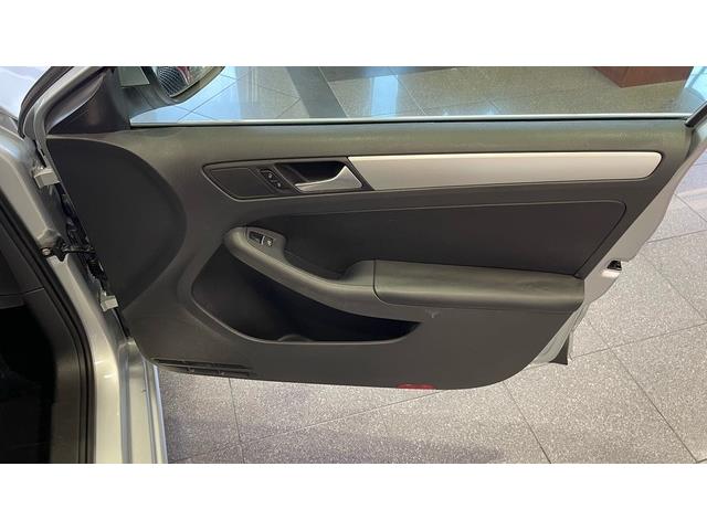 2013 Volkswagen Jetta (CC-2065806) for sale in Jacksonville, Florida