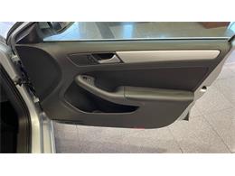 2013 Volkswagen Jetta (CC-2065806) for sale in Jacksonville, Florida