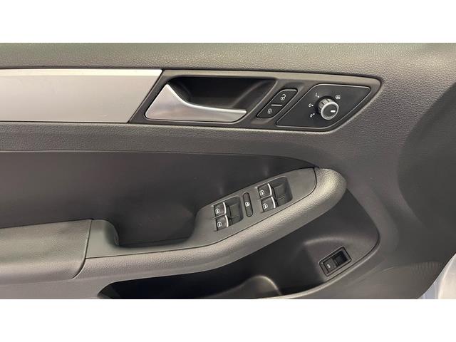 2013 Volkswagen Jetta (CC-2065806) for sale in Jacksonville, Florida