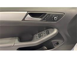 2013 Volkswagen Jetta (CC-2065806) for sale in Jacksonville, Florida