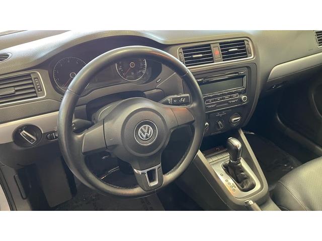 2013 Volkswagen Jetta (CC-2065806) for sale in Jacksonville, Florida