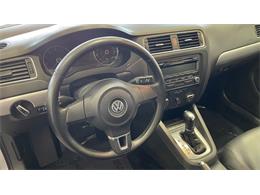 2013 Volkswagen Jetta (CC-2065806) for sale in Jacksonville, Florida