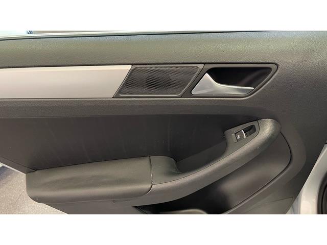 2013 Volkswagen Jetta (CC-2065806) for sale in Jacksonville, Florida