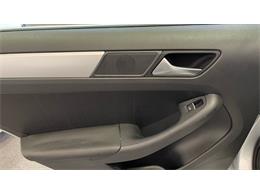 2013 Volkswagen Jetta (CC-2065806) for sale in Jacksonville, Florida