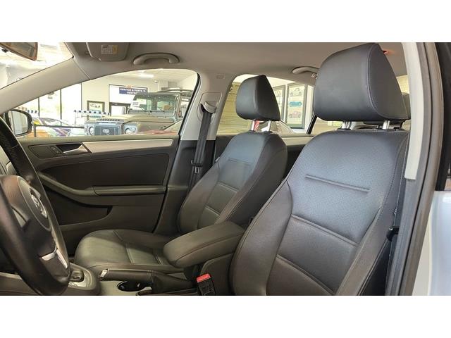 2013 Volkswagen Jetta (CC-2065806) for sale in Jacksonville, Florida