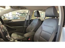 2013 Volkswagen Jetta (CC-2065806) for sale in Jacksonville, Florida