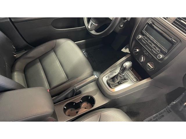 2013 Volkswagen Jetta (CC-2065806) for sale in Jacksonville, Florida