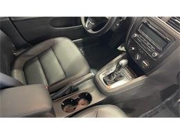 2013 Volkswagen Jetta (CC-2065806) for sale in Jacksonville, Florida