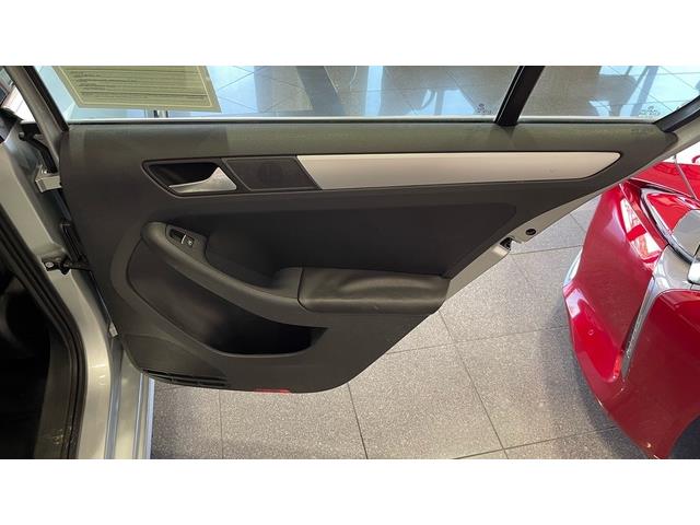 2013 Volkswagen Jetta (CC-2065806) for sale in Jacksonville, Florida