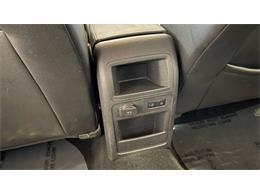 2013 Volkswagen Jetta (CC-2065806) for sale in Jacksonville, Florida