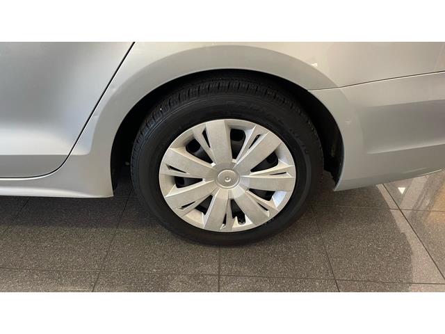 2013 Volkswagen Jetta (CC-2065806) for sale in Jacksonville, Florida