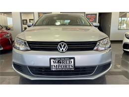 2013 Volkswagen Jetta (CC-2065806) for sale in Jacksonville, Florida