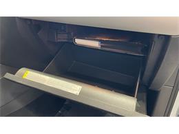 2013 Volkswagen Jetta (CC-2065806) for sale in Jacksonville, Florida