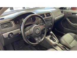 2013 Volkswagen Jetta (CC-2065806) for sale in Jacksonville, Florida