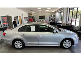 2013 Volkswagen Jetta (CC-2065806) for sale in Jacksonville, Florida