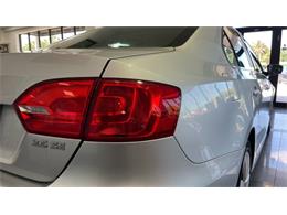 2013 Volkswagen Jetta (CC-2065806) for sale in Jacksonville, Florida